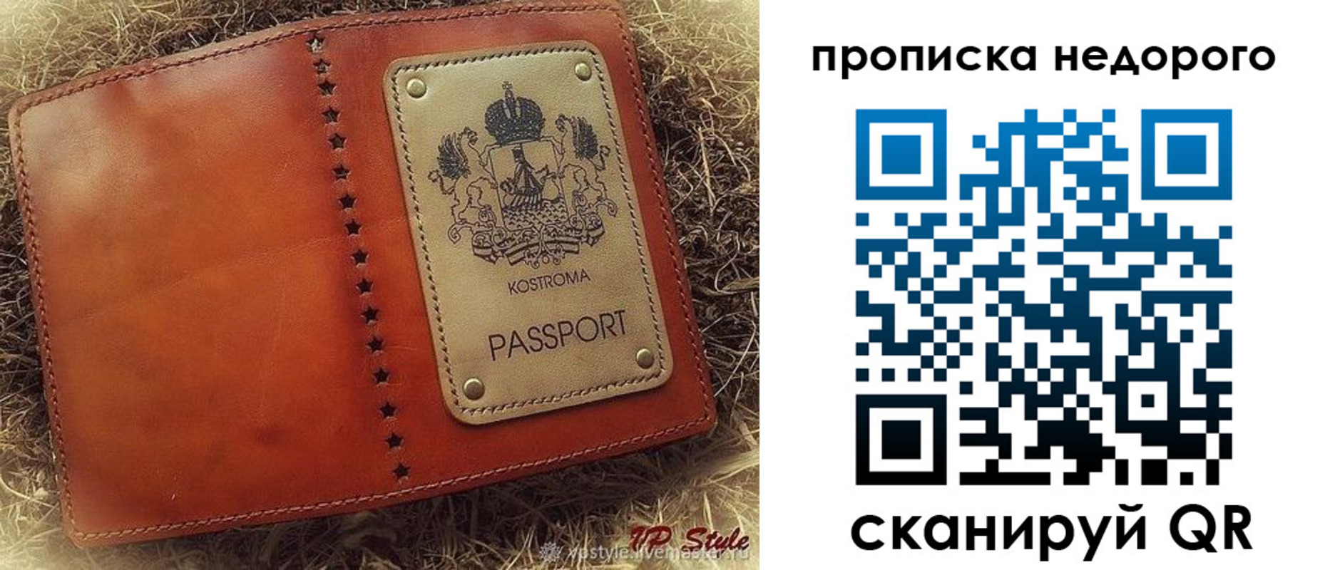 временная регистрация для всех в Светлогорске